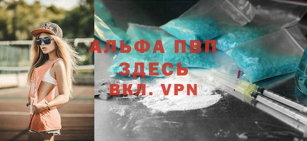 прущие грибы Бутурлиновка
